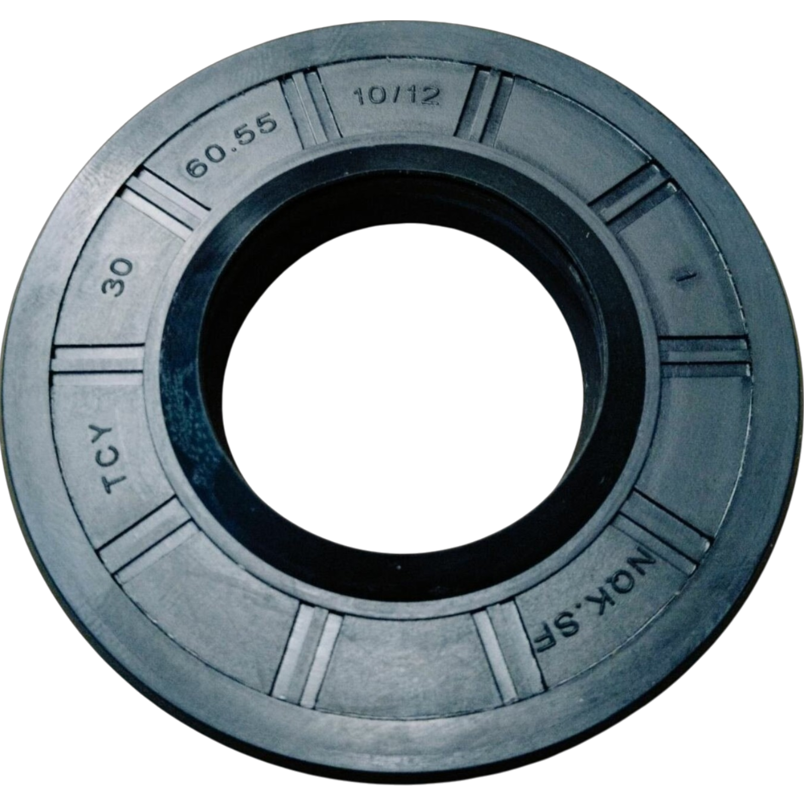 Ремкомплект бака 205, 204, сальник бака 30х60,55х10/12 (SAMSUNG) 