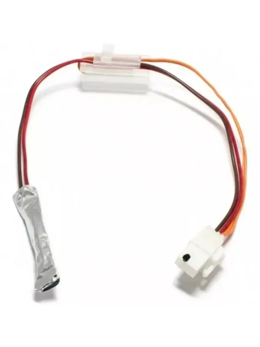 Сенсорный датчик оттайки для холодильника LG