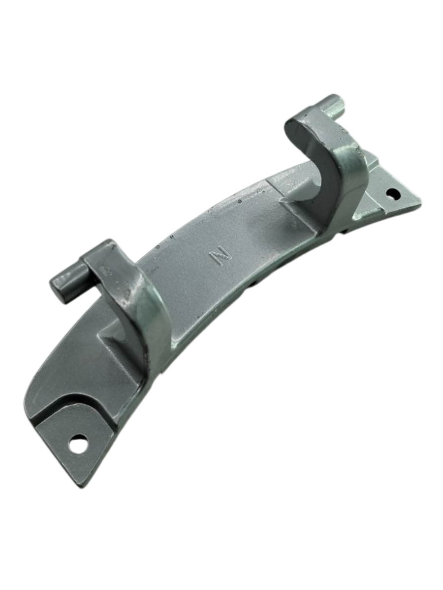 Петля люка для стиральной машины SAMSUNG DC61-02099A