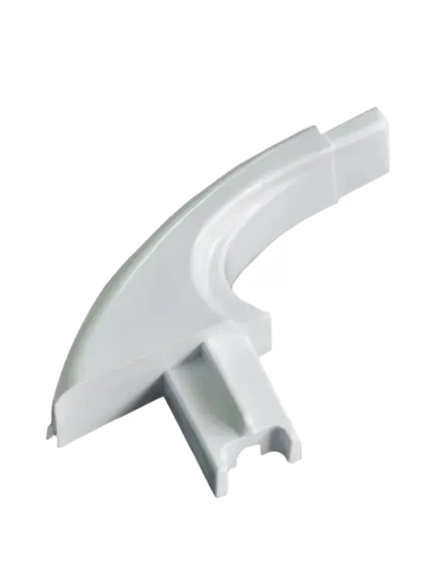 Крепеж ручки для духового шкафа Gefest