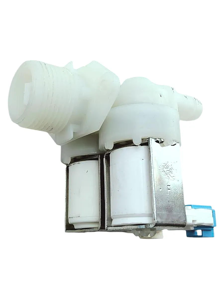 Клапан электромагнитный для стиральной машины Candy