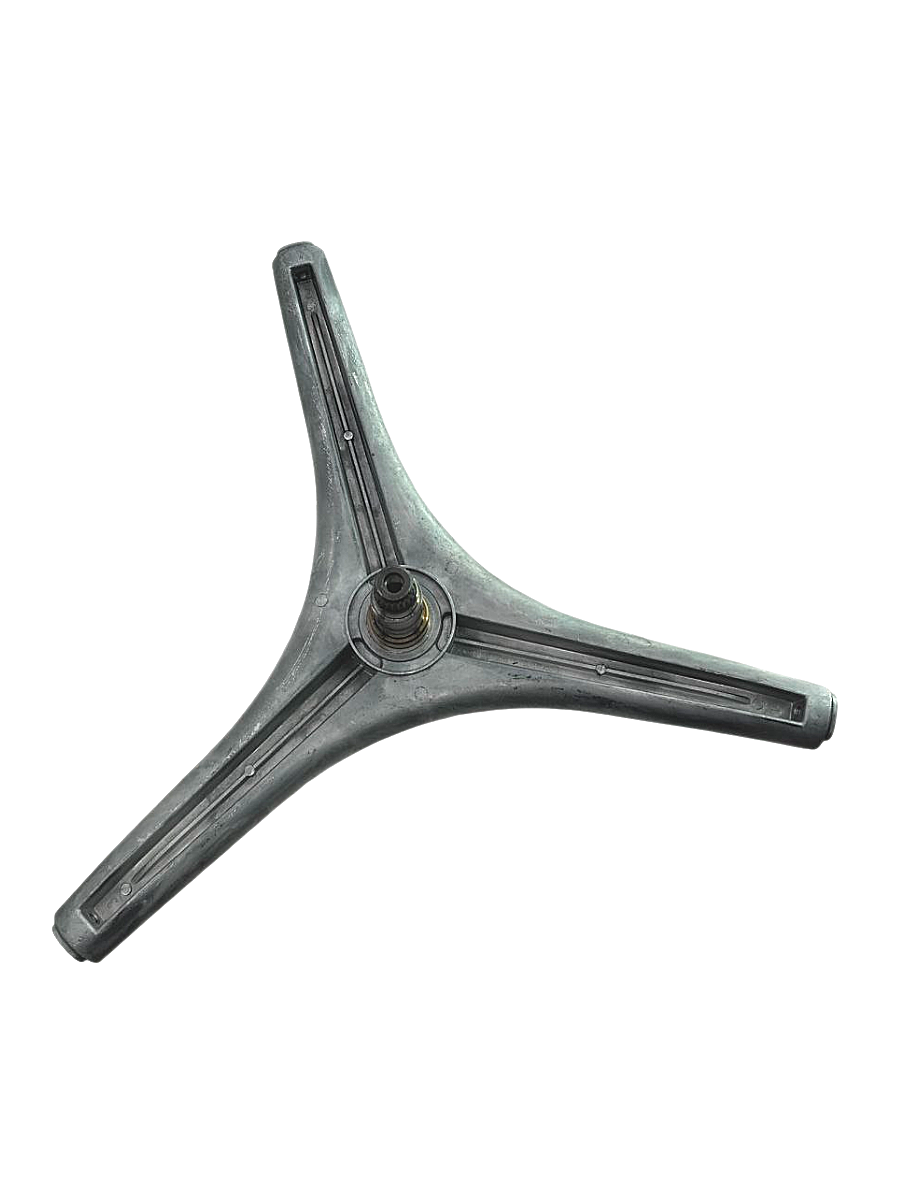 Ремкомплект для стиральной машины LG, MHW62461301