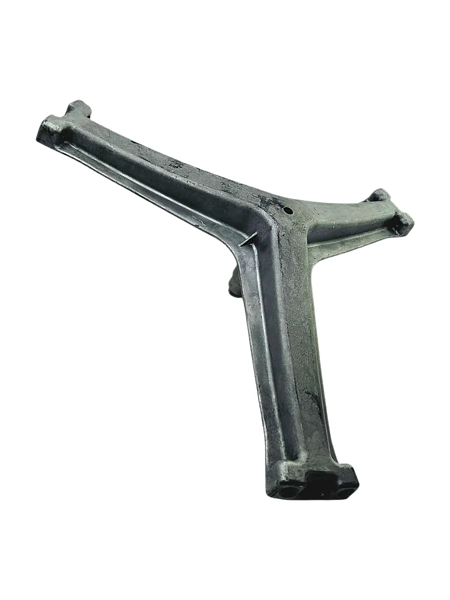 Крестовина для стиральной машины Haier 0020100452, под болт