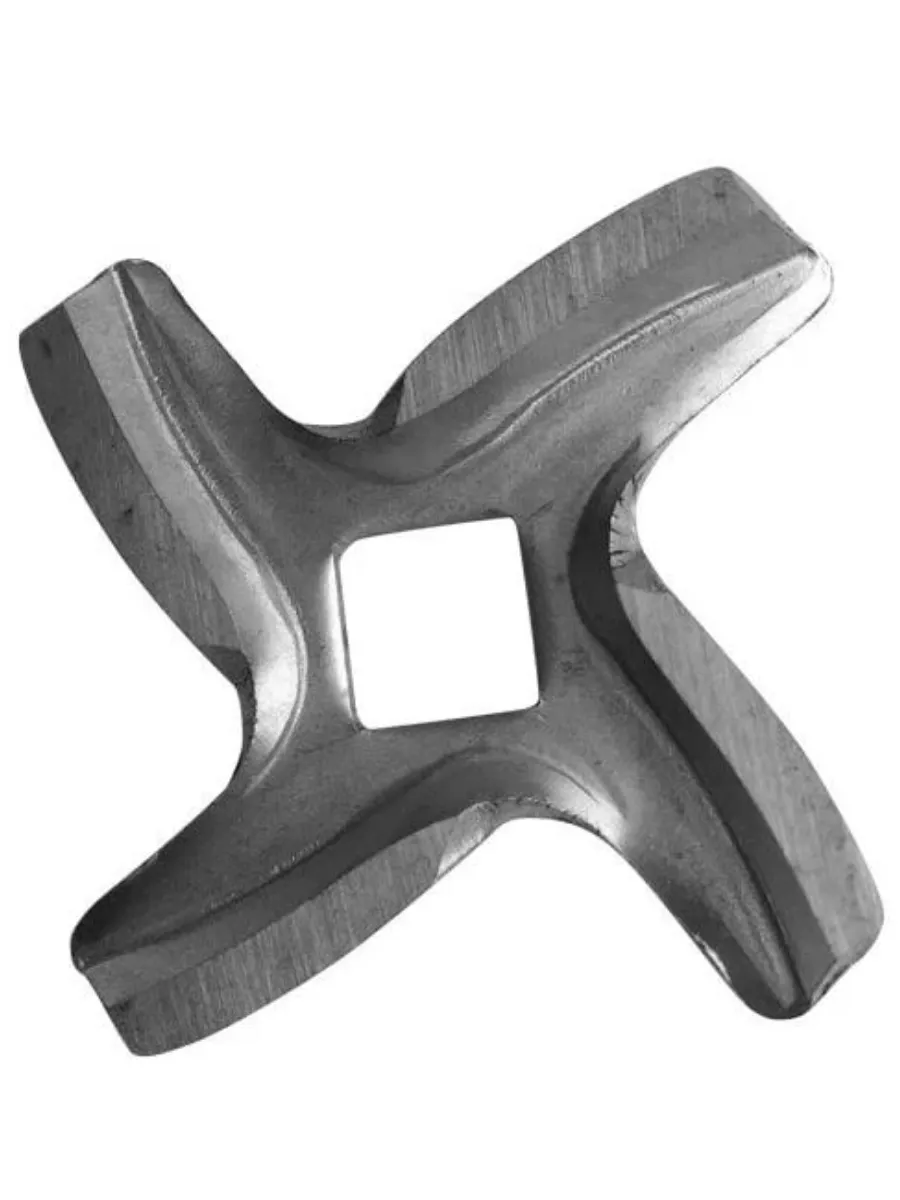 Нож для мясорубки Браун, Панасоник, Скарлет