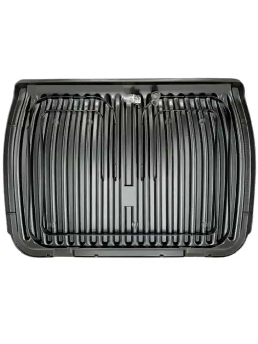 Нижняя панель для электрогриля Tefal Optigril Elite GC750...