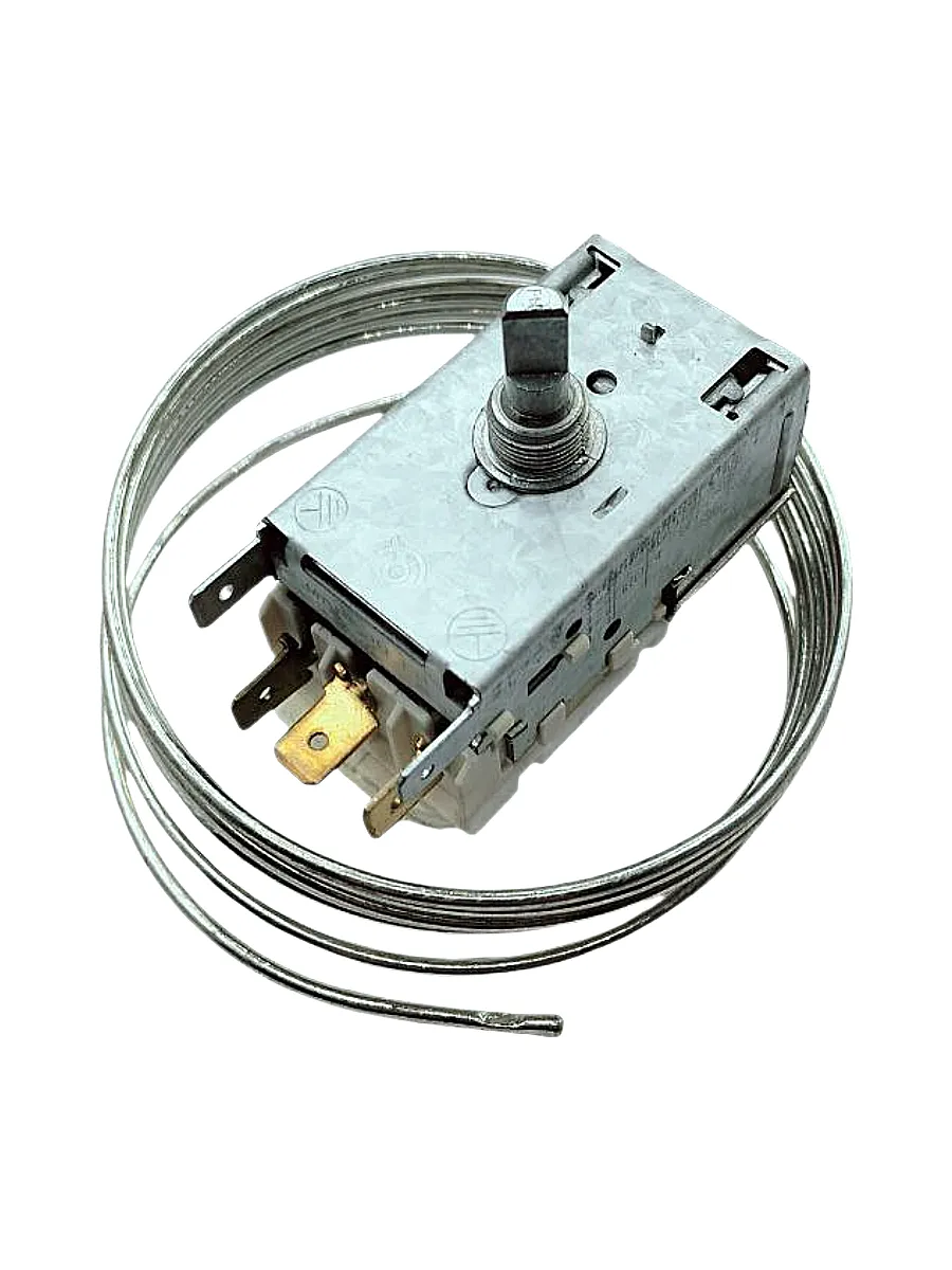 Термостат для холодильника K59-L2172 RANCO 1,6 м