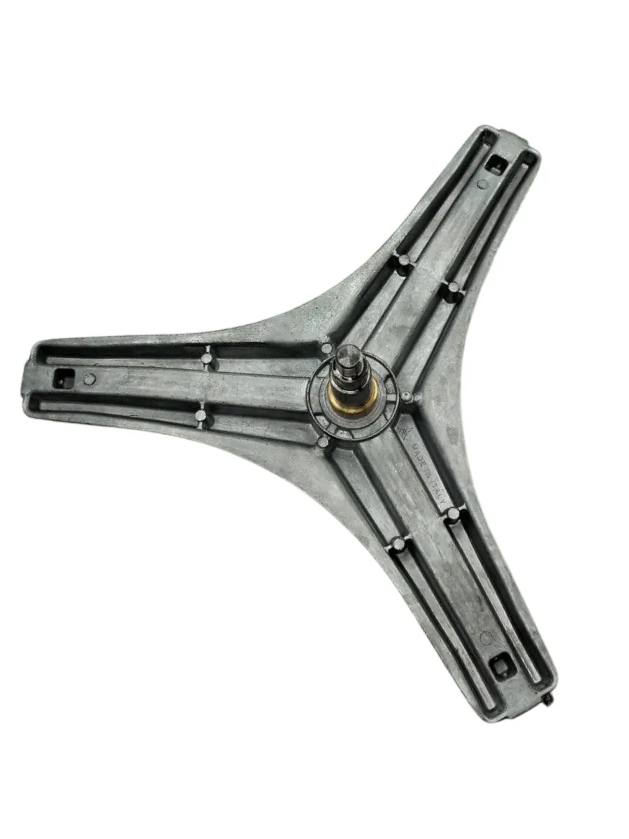 Крестовина для стиральной машины LG EBI726, под гайку