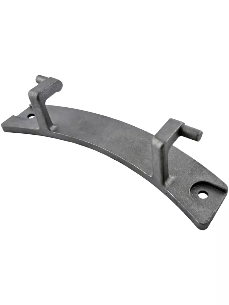 Петля люка для стиральной машины SAMSUNG DC61-01632A