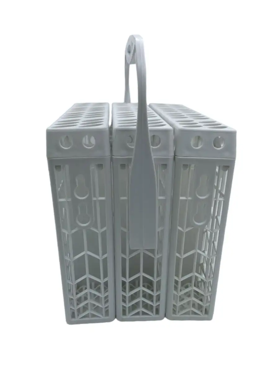 Корзина для посудомоечной машины универсальная