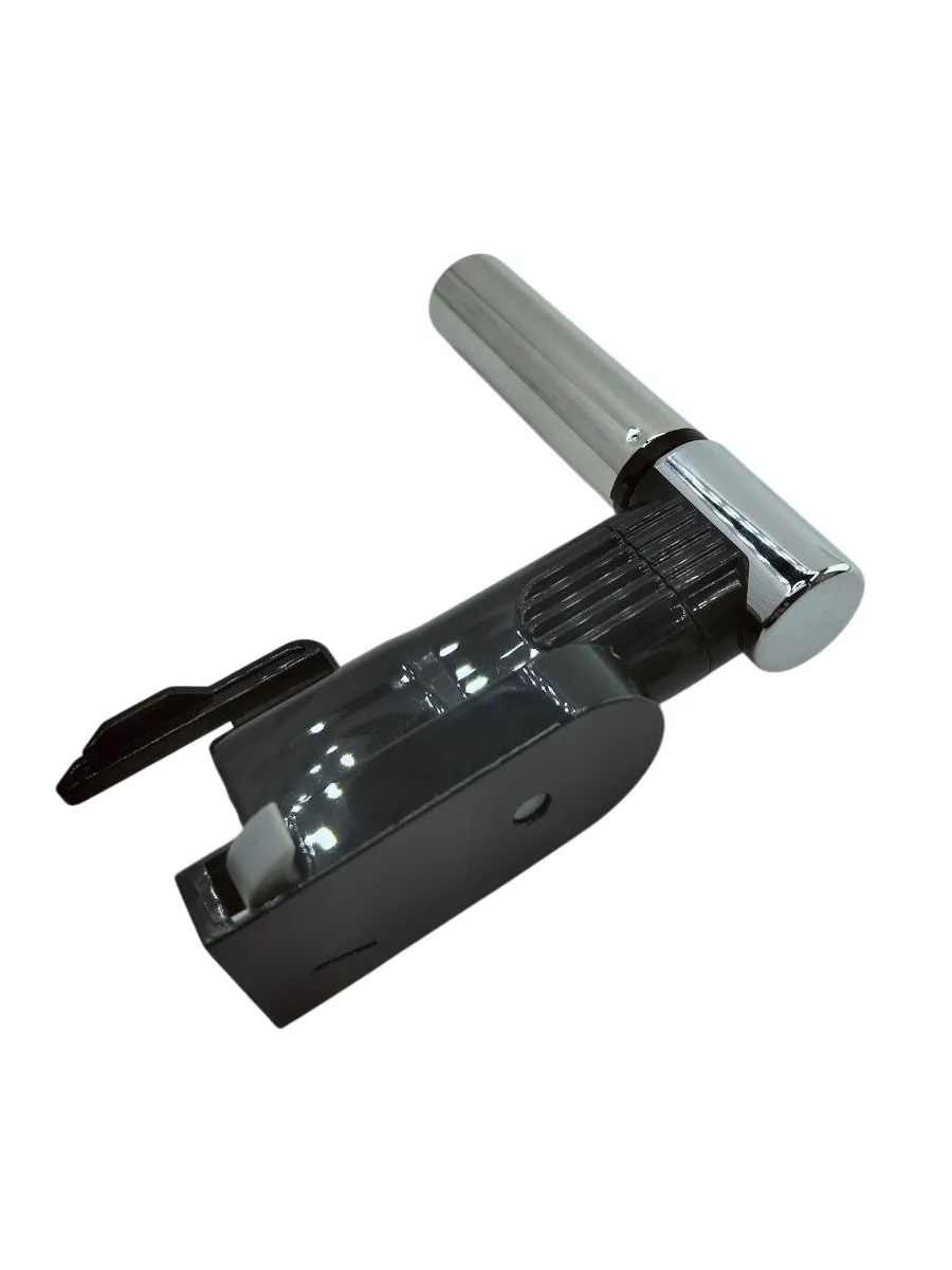 Узел подачи воды для Delonghi ESAM, 7313260882