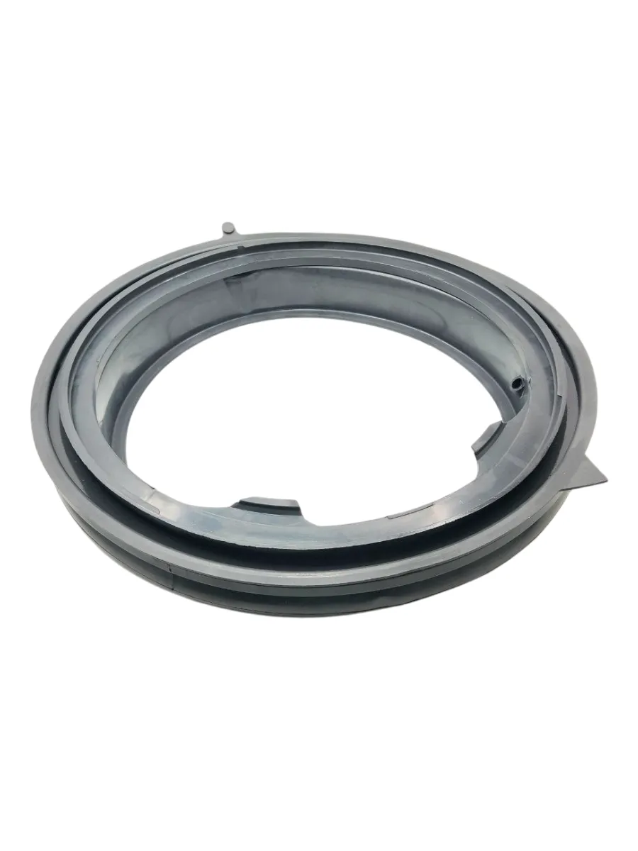 Манжета люка для стиральной машины Midea, Hansa, Leran