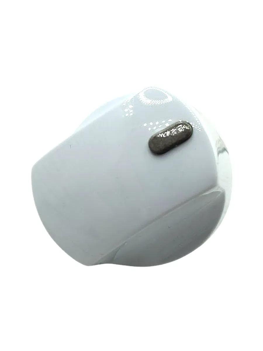 Ручка для плиты GEFEST