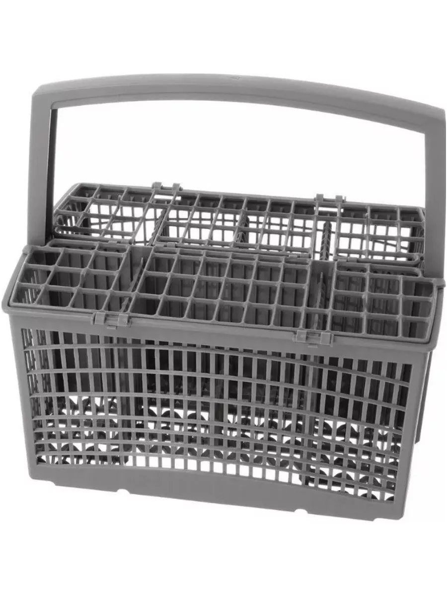 Корзина для посудомоечной машины Bosch 00668361