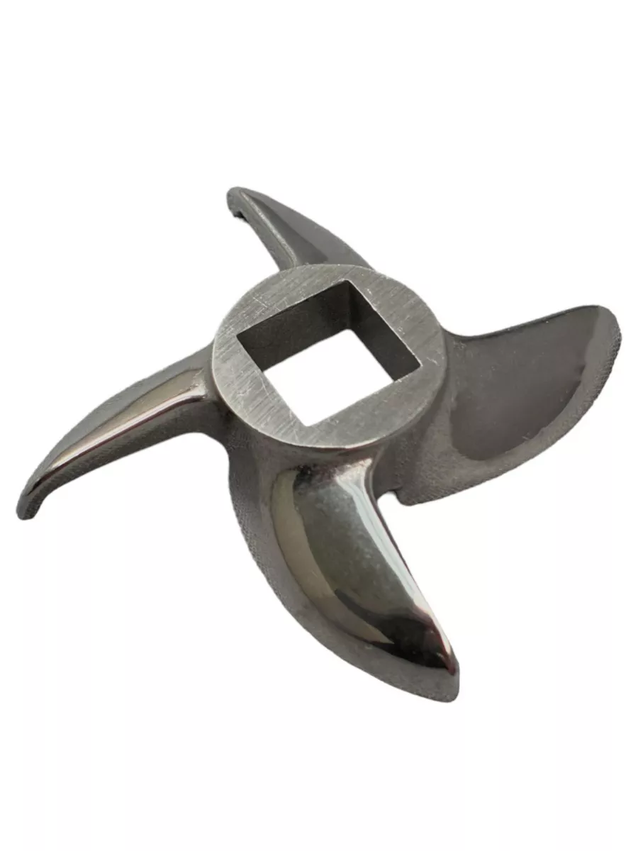 Нож для мясорубки Panasonic