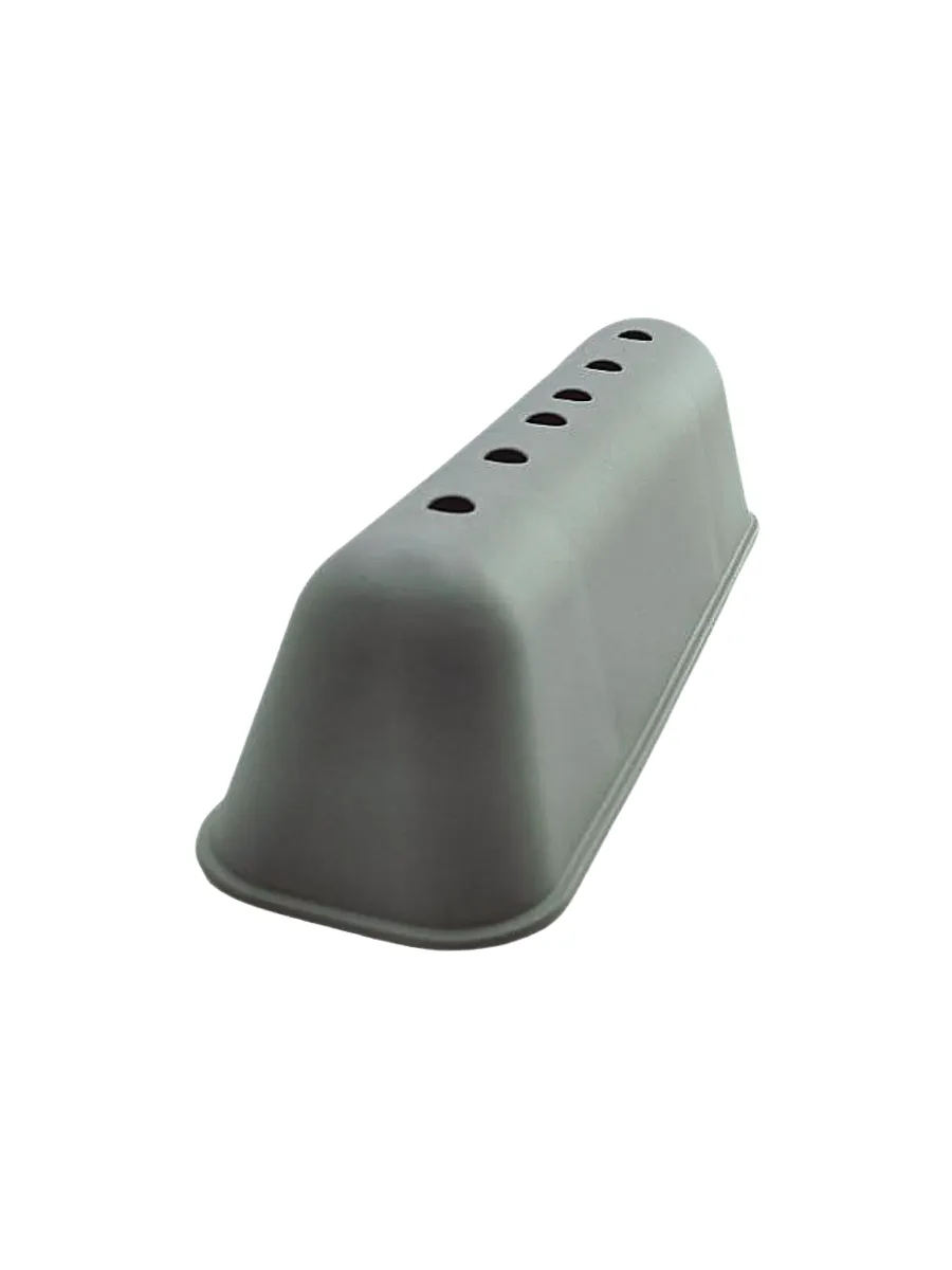 Бойник барабана для стиральной машины BEKO 2816020100