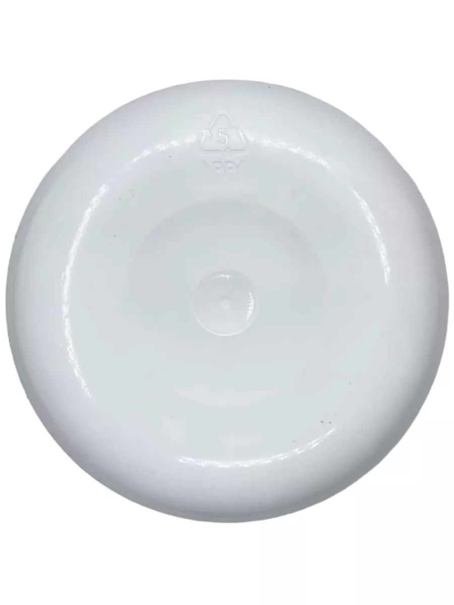 Фильтр водяной для холодильника SAMSUNG DA29-00003G