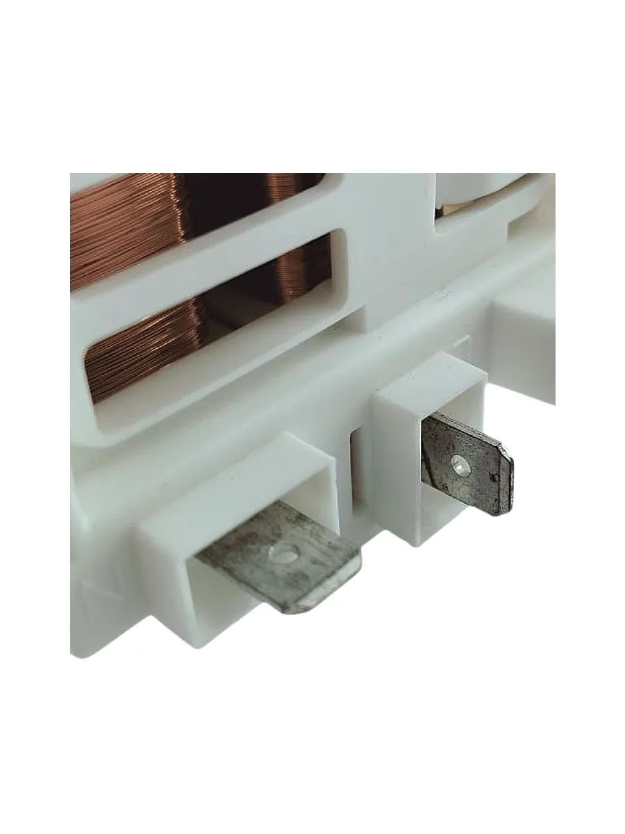 Насос для стиральной машины Electrolux, Zanussi 40 W