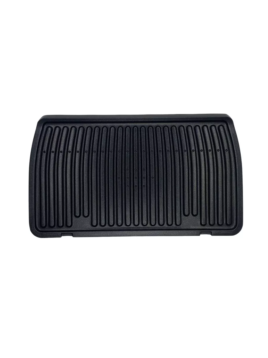 Верхняя пластина для гриля Тефаль Elite XL