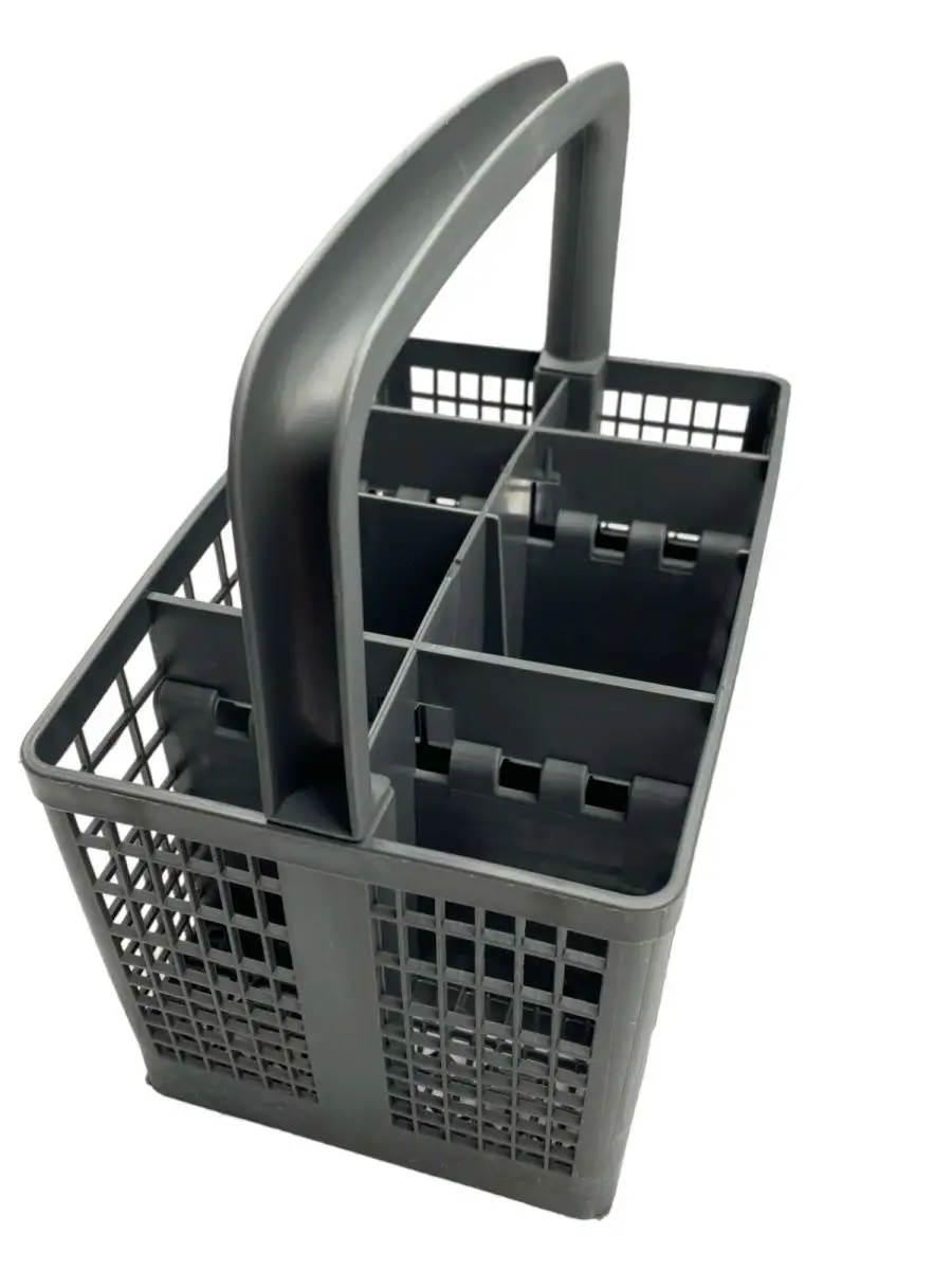 Корзина для посудомоечной машины универсальная
