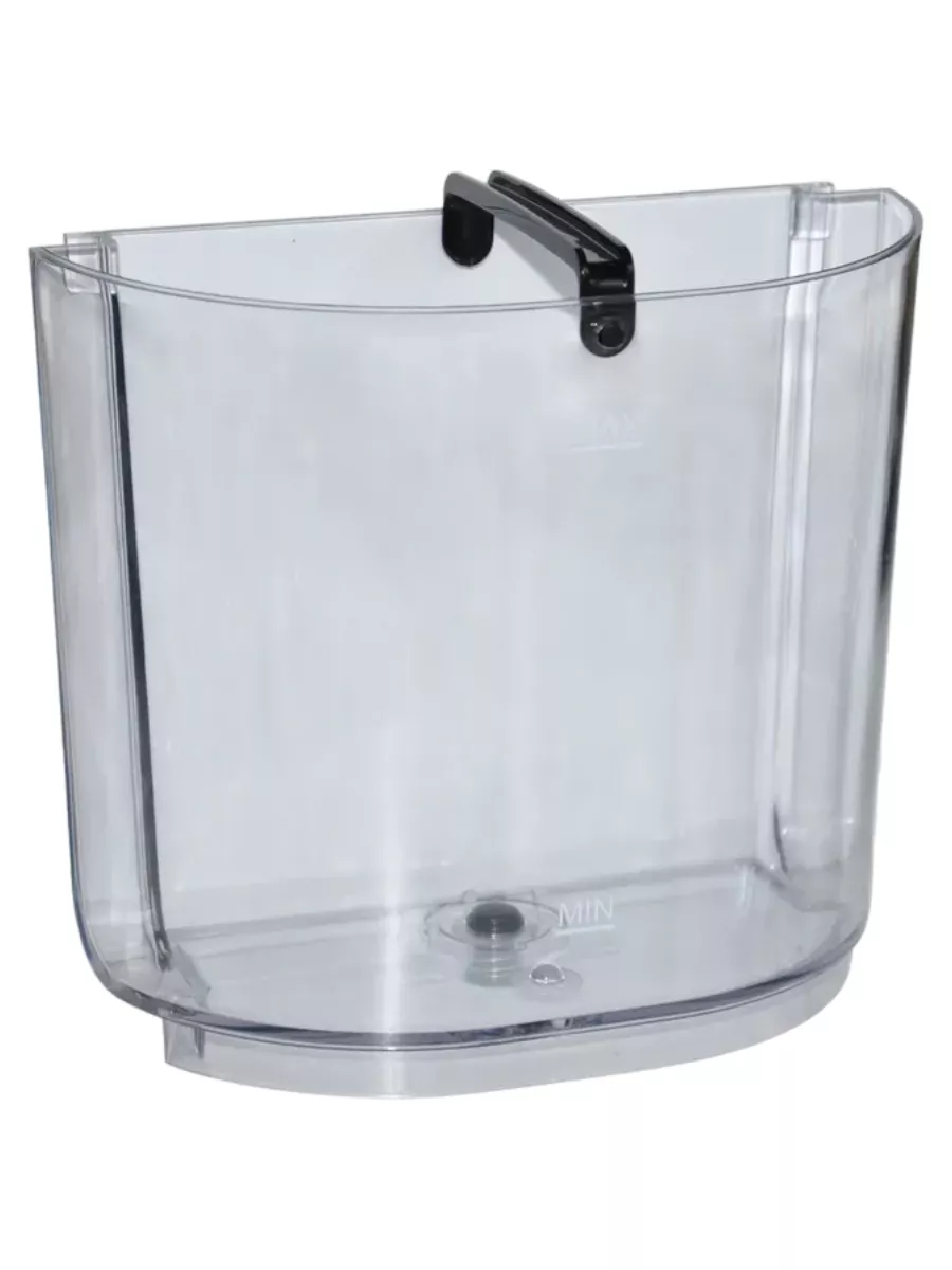 Контейнер для воды кофемашины RCM-1511