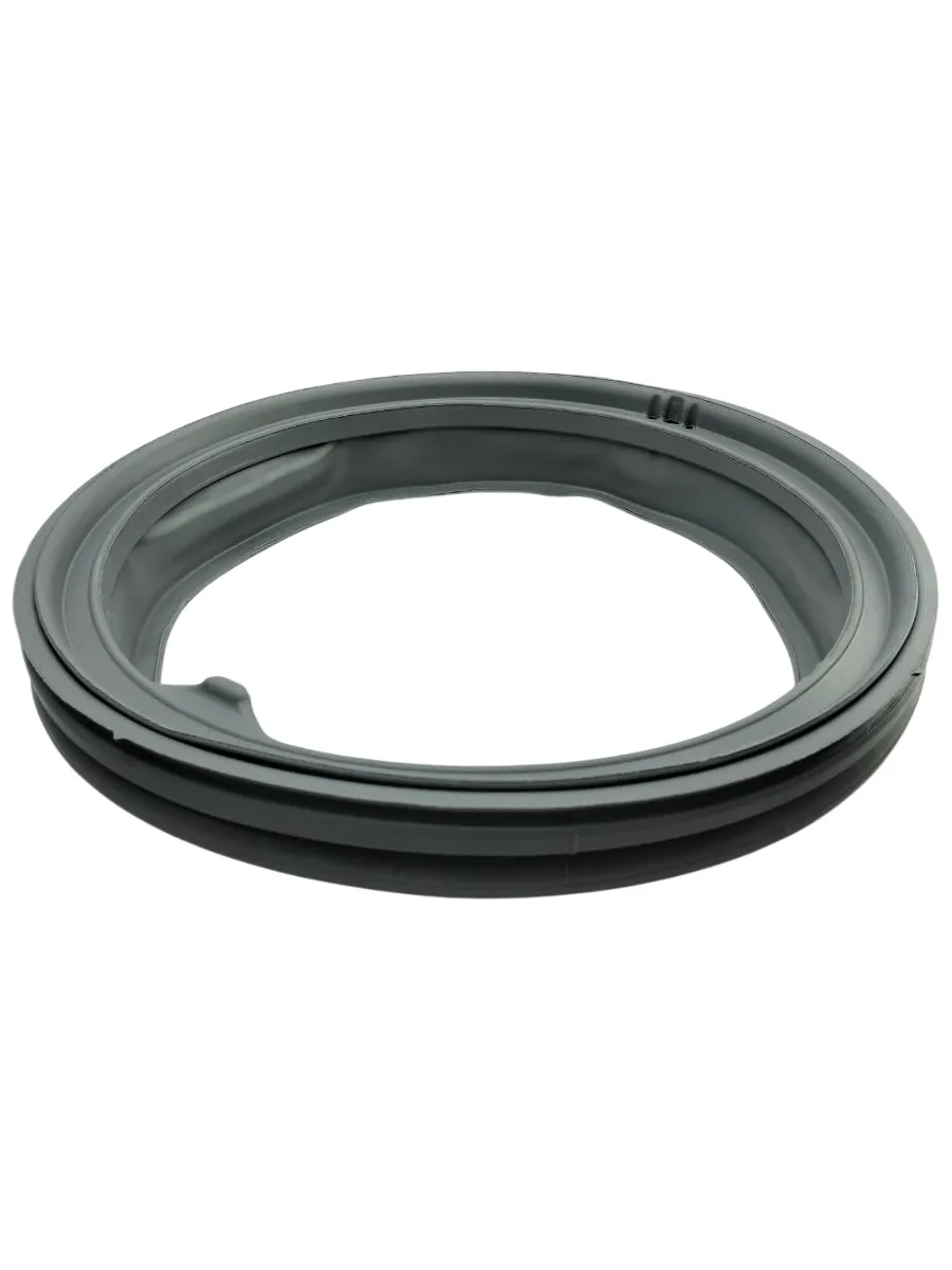 Манжета люка для стиральной машины Beko GSK023AC