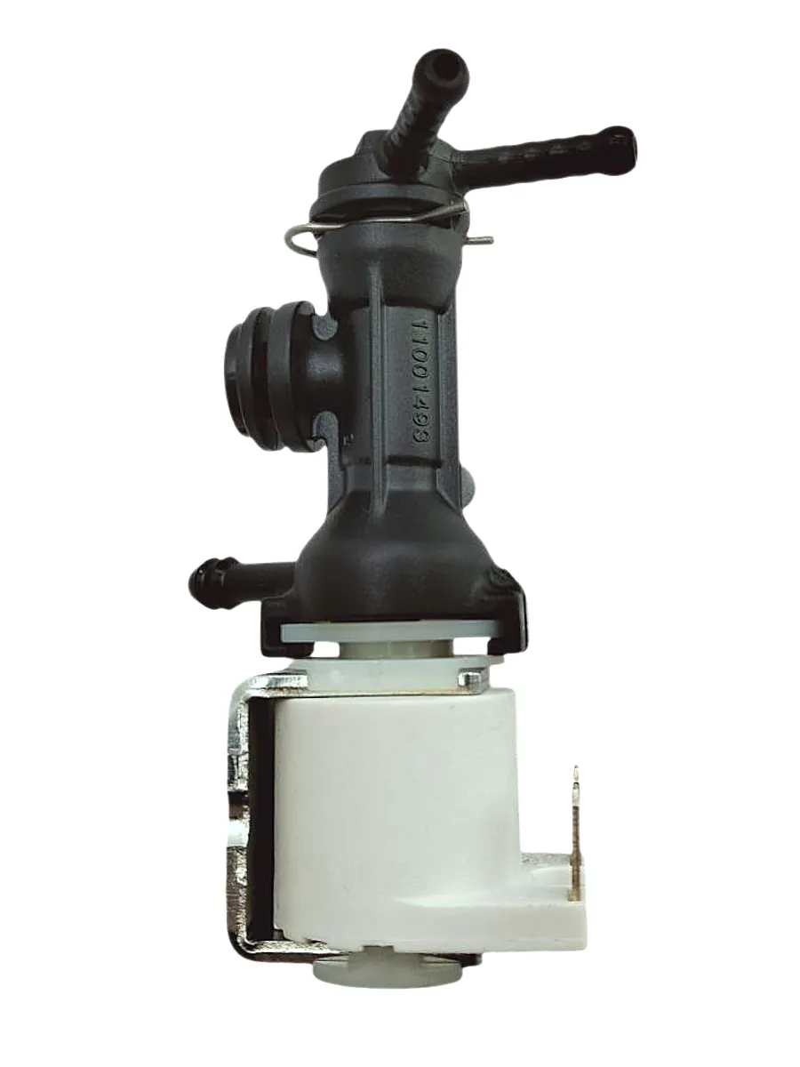 Клапан электромагнитный для кофемашины Saeco