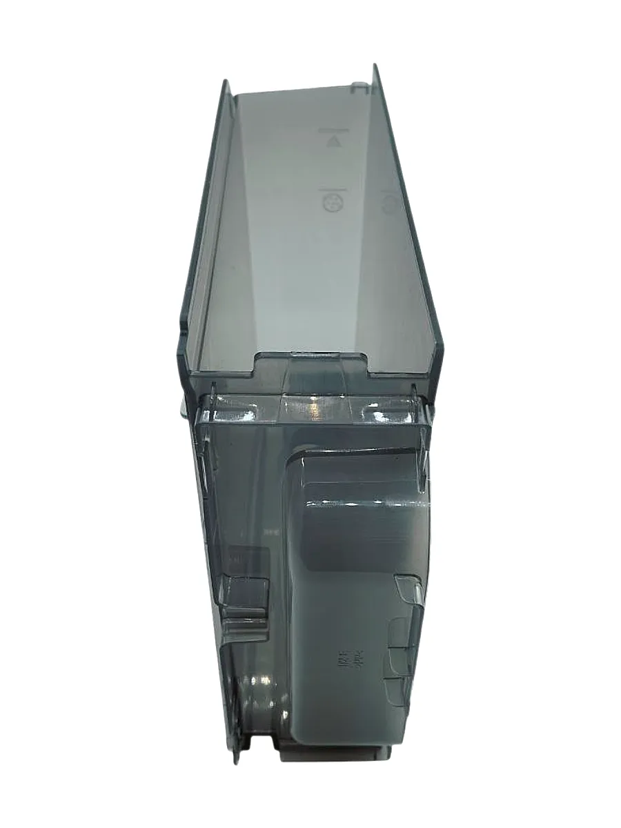 Резервуар для воды к кофемашине Philips, Saeco 421944085741