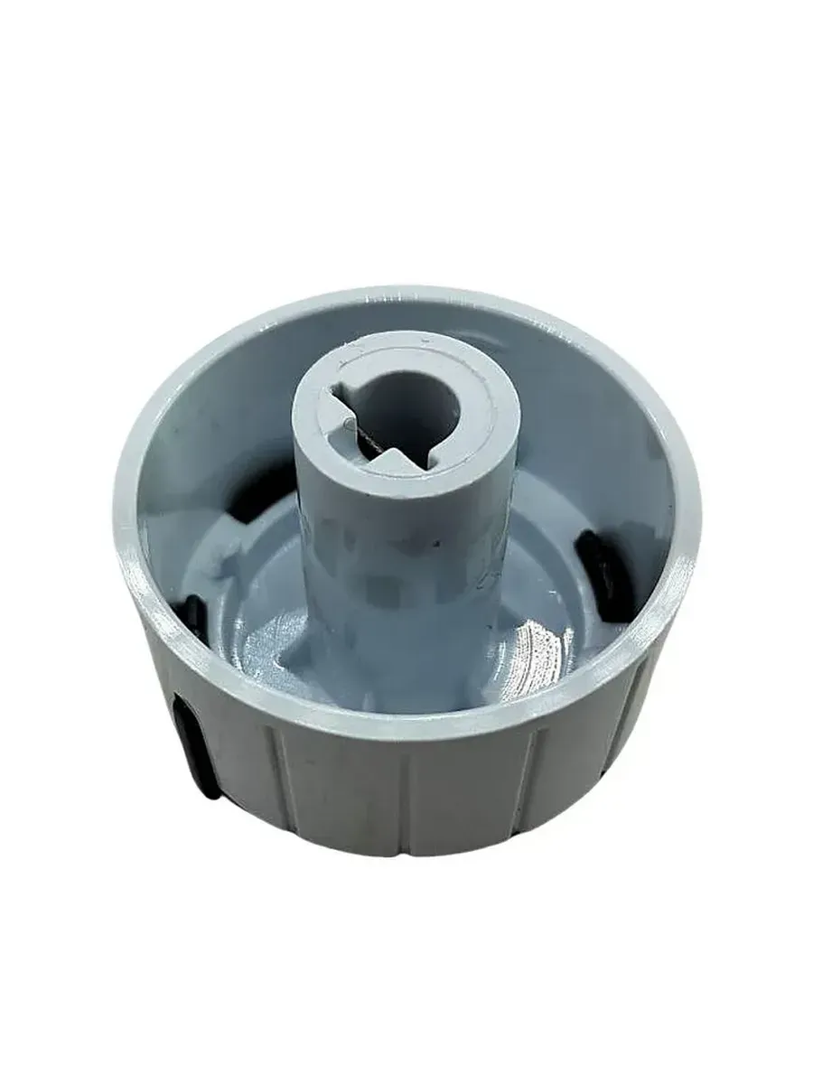 Ручка переключения конфорки для плиты Gefest