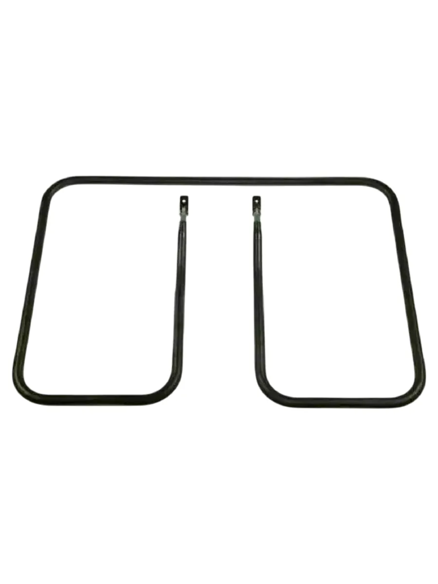 Нагревательный элемент для электрогриля Tefal OptiGrill