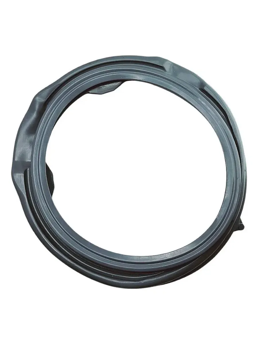 Манжета люка для стиральной машины Gorenje, Hisense, Asko