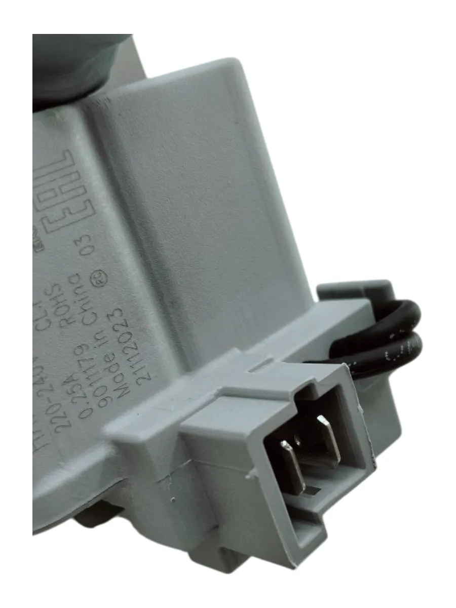 Сливной насос для посудомоечной машины Beko, Blomberg