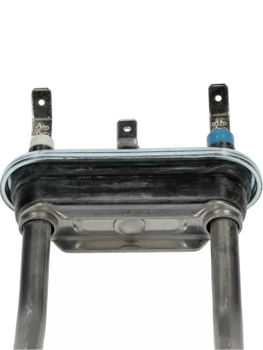 Нагревательный элемент (ТЭН) 1950W гнутый