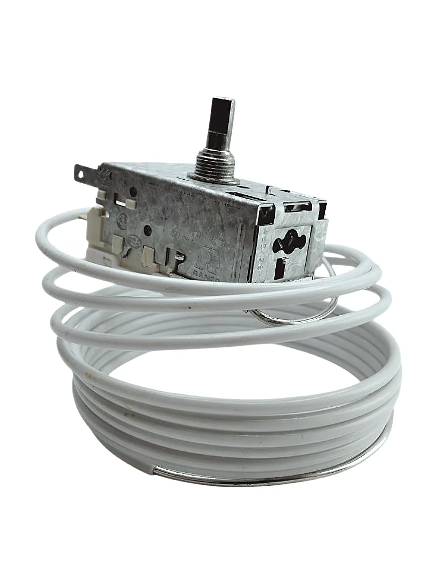 Термостат для холодильника K57-L2829 RANCO 2,5 м