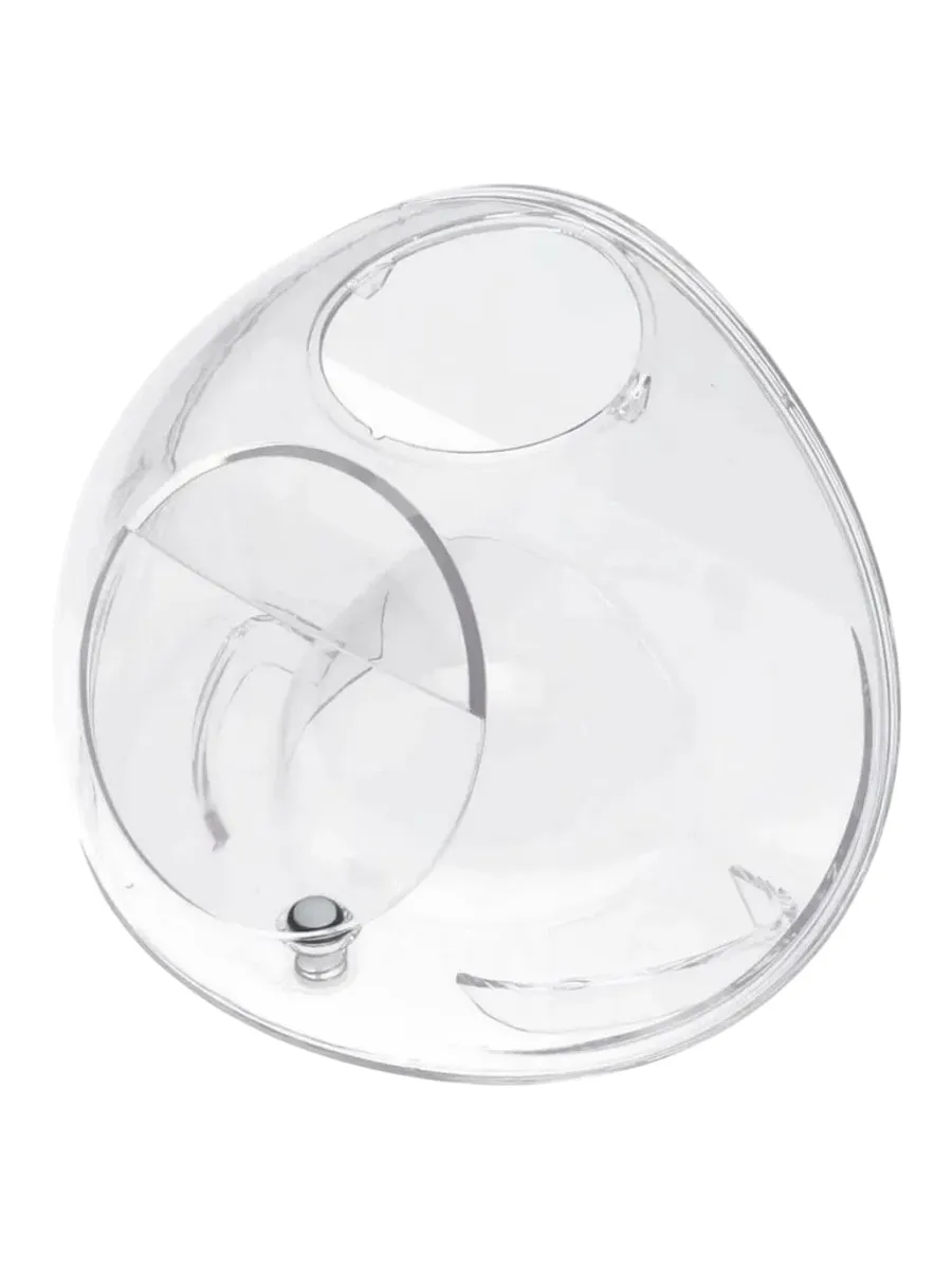 Контейнер для воды для кофеварки Мулинекс, Крупс, Melody 3