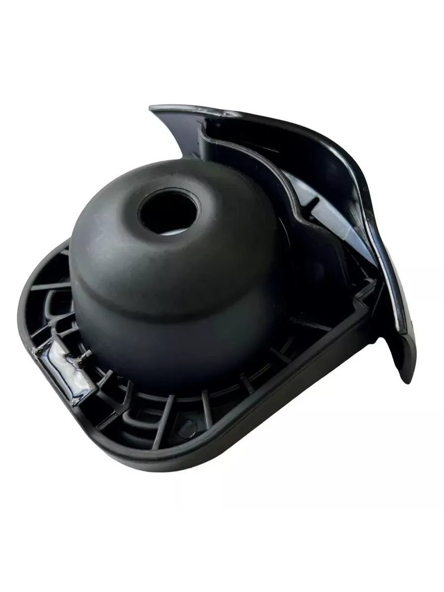 Держатель капсул для кофеварки Krups, Moulinex MS-623840