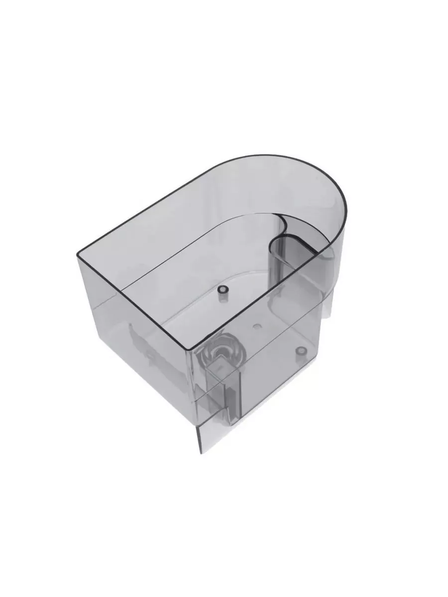 Контейнер воды для кофемашины Saeco, Solis