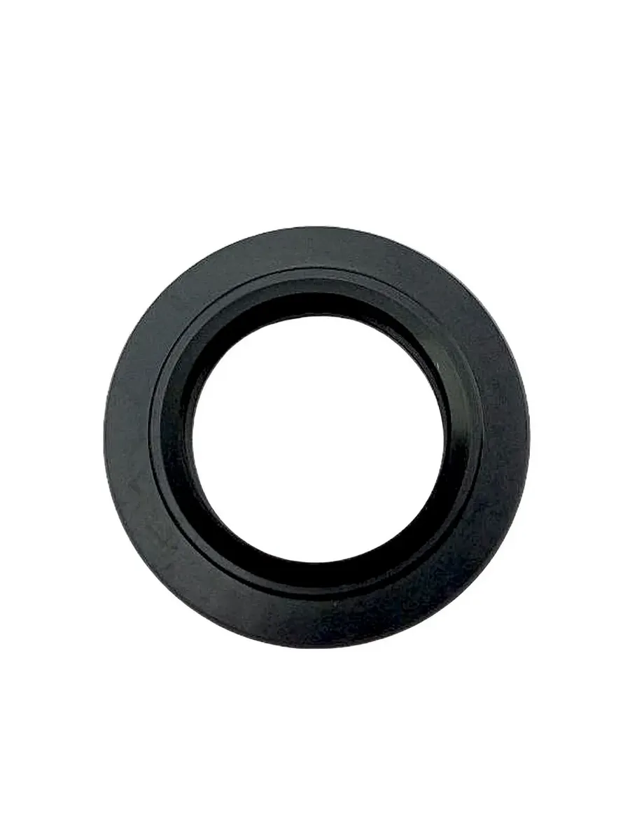 Сальник для стиральной машины Haier