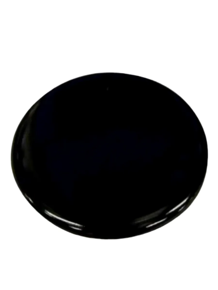 Крышка рассекателя для газовой плиты Hansa, 98 мм