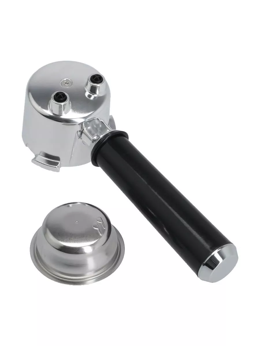 Держатель фильтра для кофеварки Delonghi