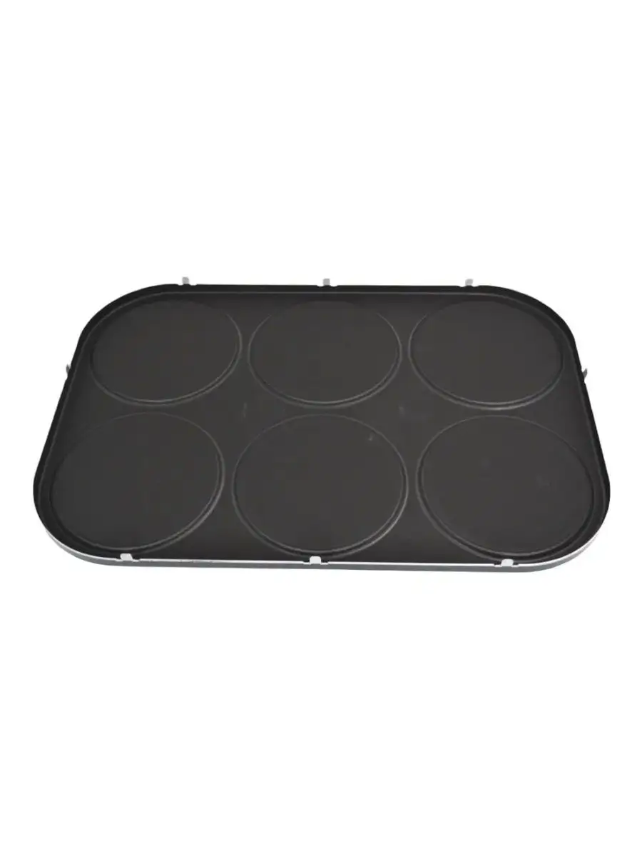 Панель для блинницы TS-01026900