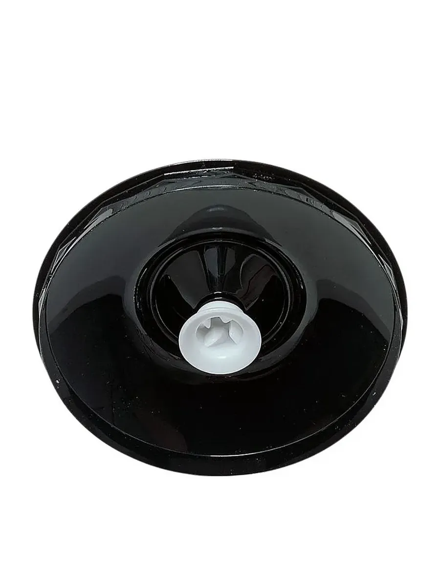 Крышка-редуктор чаши 500 ml и 1250 ml измельчителя для блендера Braun 7322115424 CA/BC