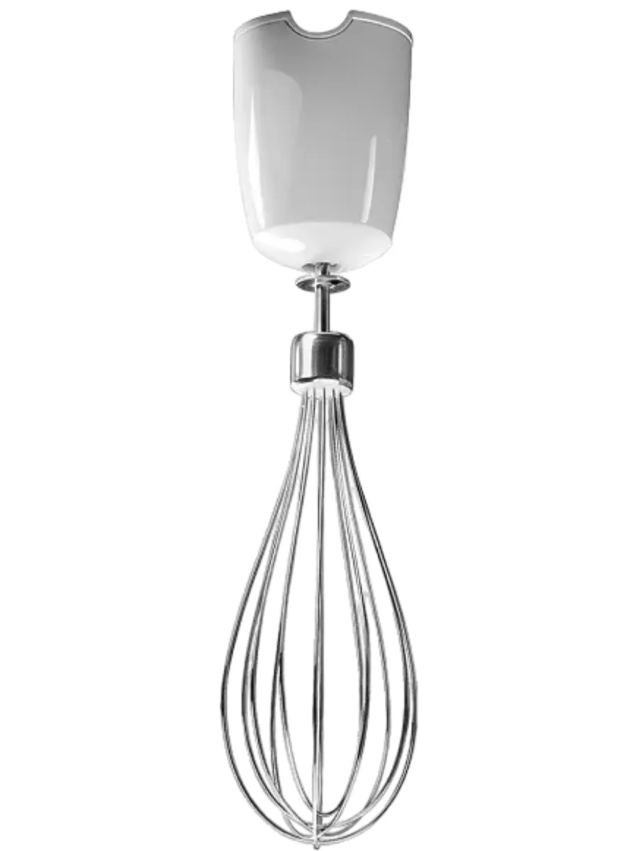 Венчик в сборе для блендера RHB-2989