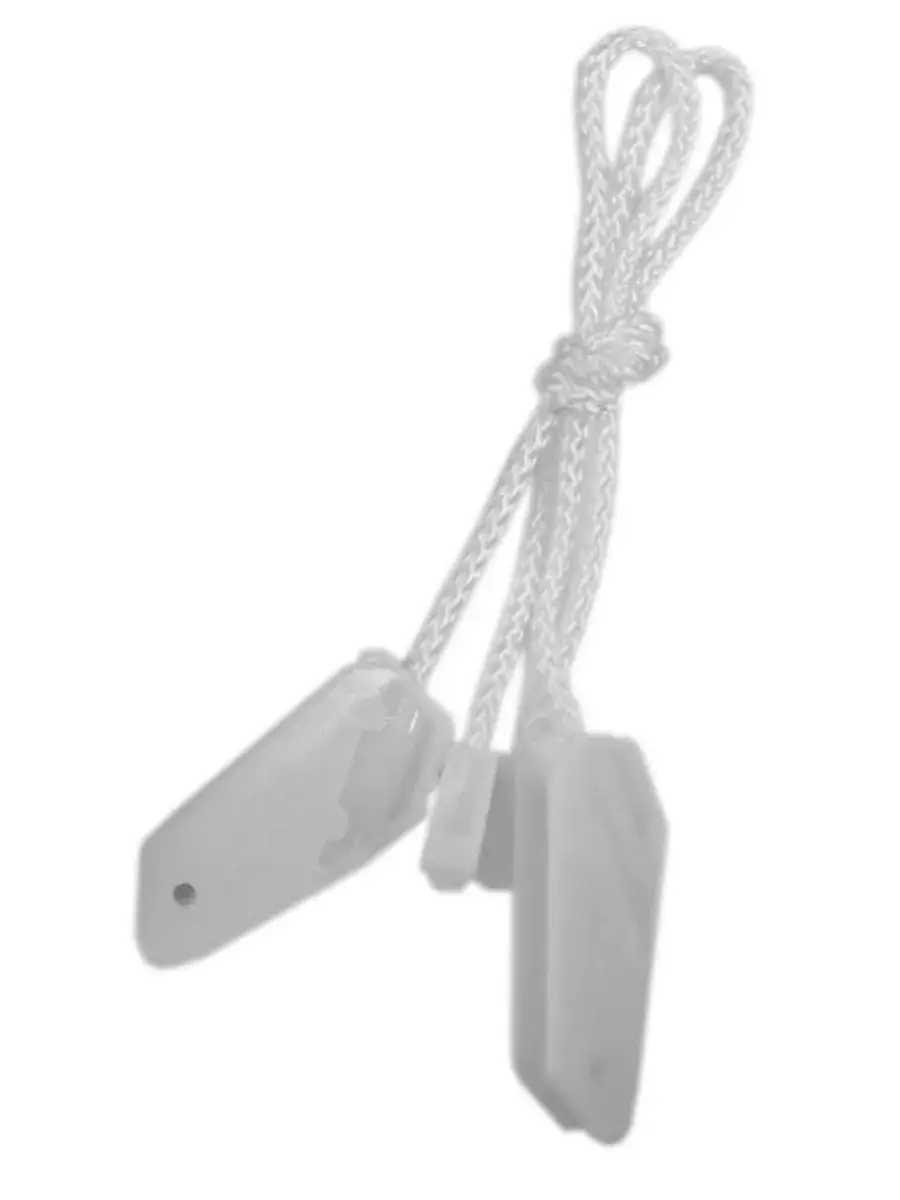 Ремкомплект двери для посудомоечной машины Bosch, Siemens