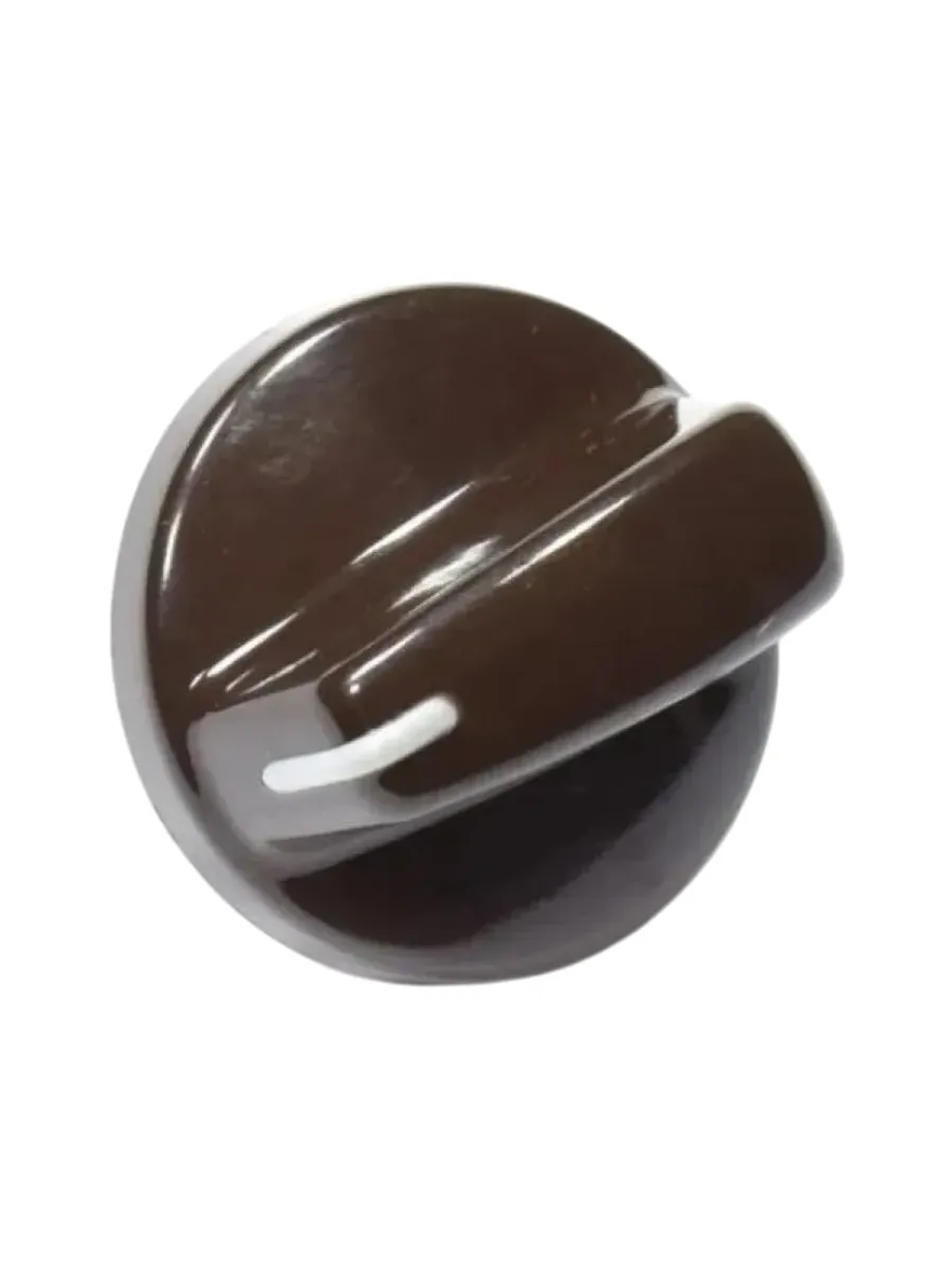 Ручка переключения для плиты GEFEST