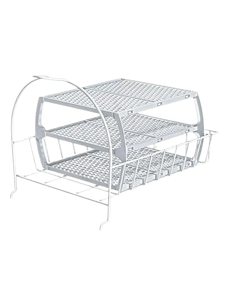 Корзина для сушильных машин Bosch, Siemens