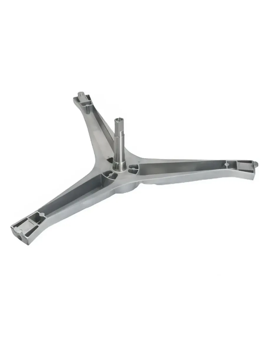 Крестовина барабана для стиральной машины Samsung