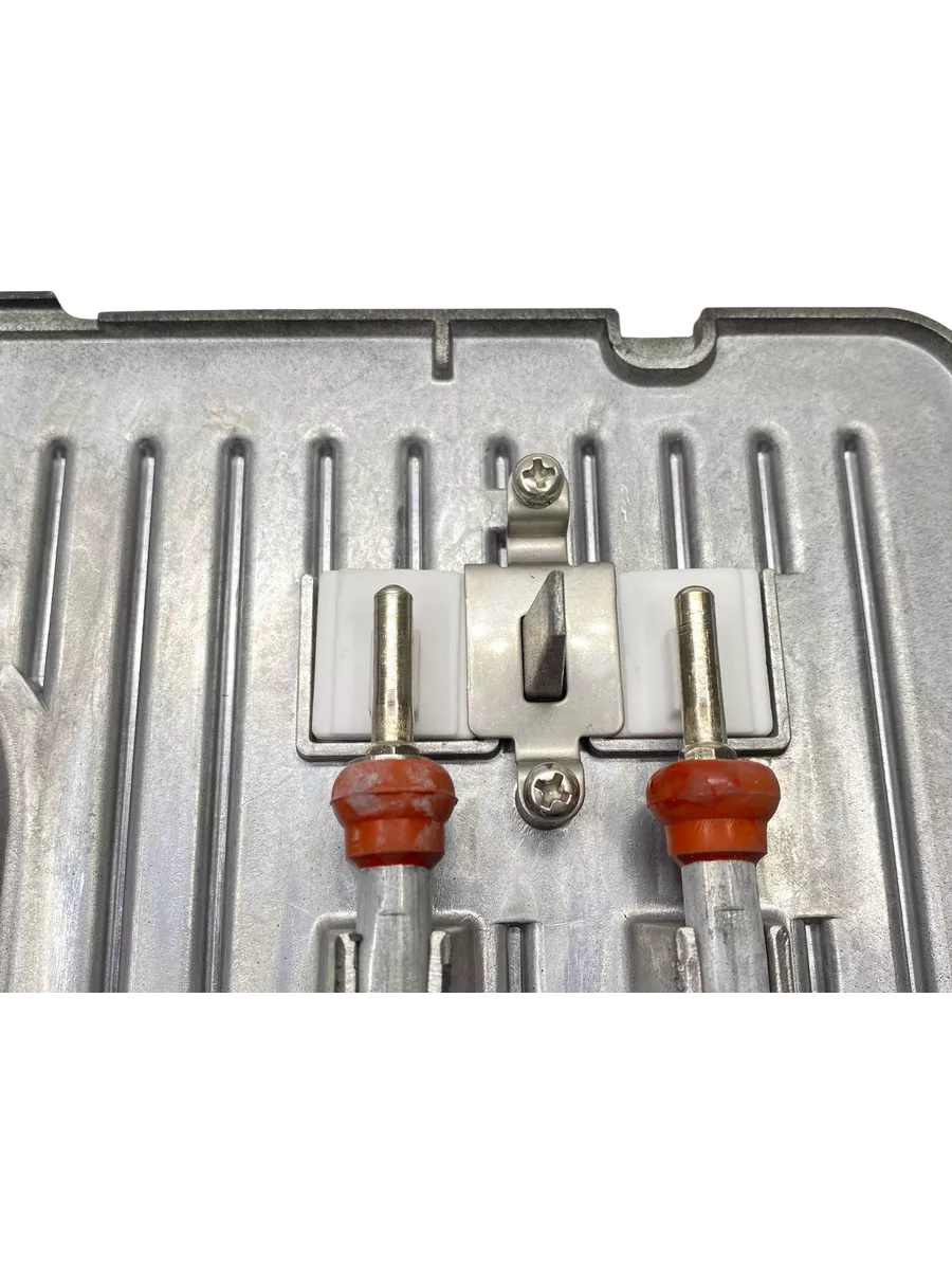 Нижняя панель для электрогриля Делонги CGH920D, CGH923D