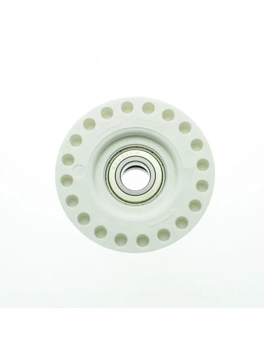 Левый суппорт барабана стиральной машины Electrolux