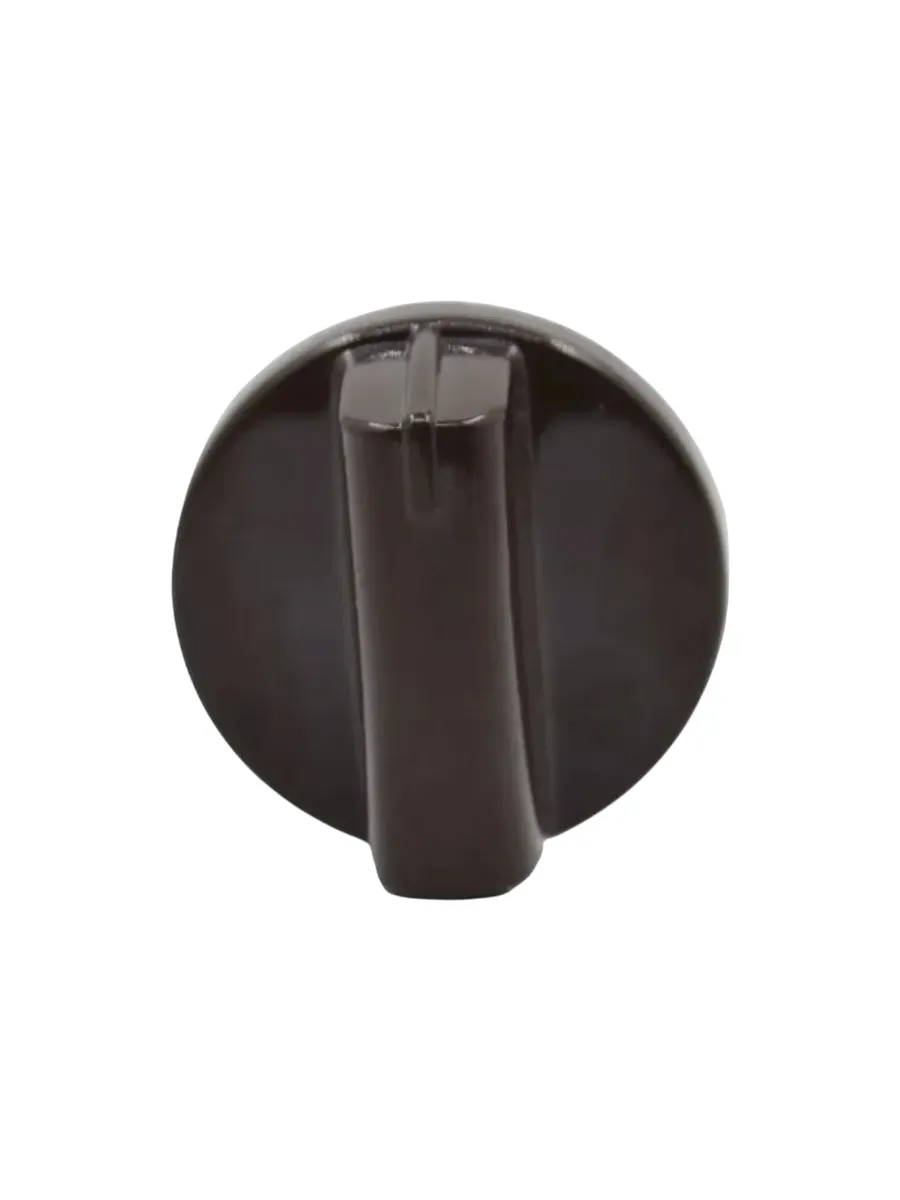 Ручка для газовой плиты Gefest