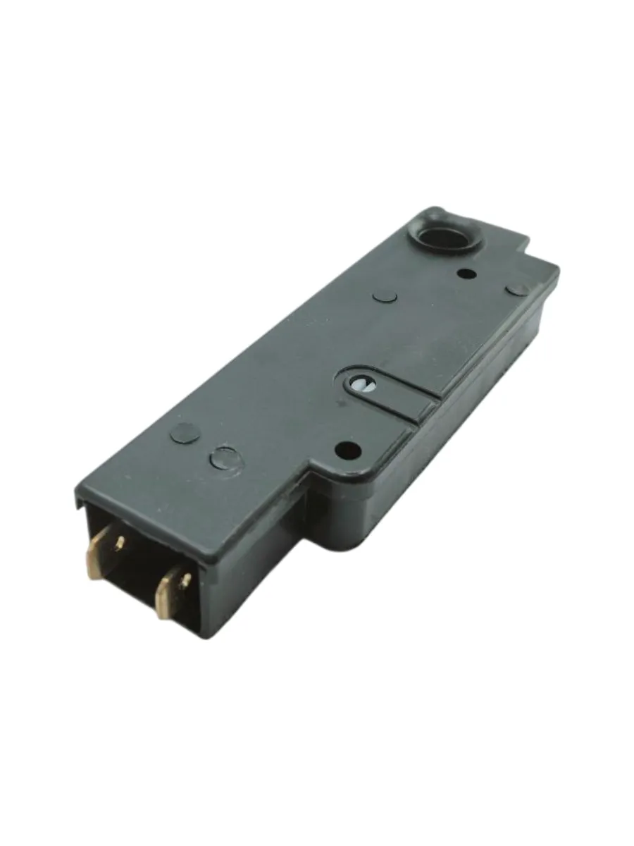 Блокировка люка стиральной машины Ardo 481981728718